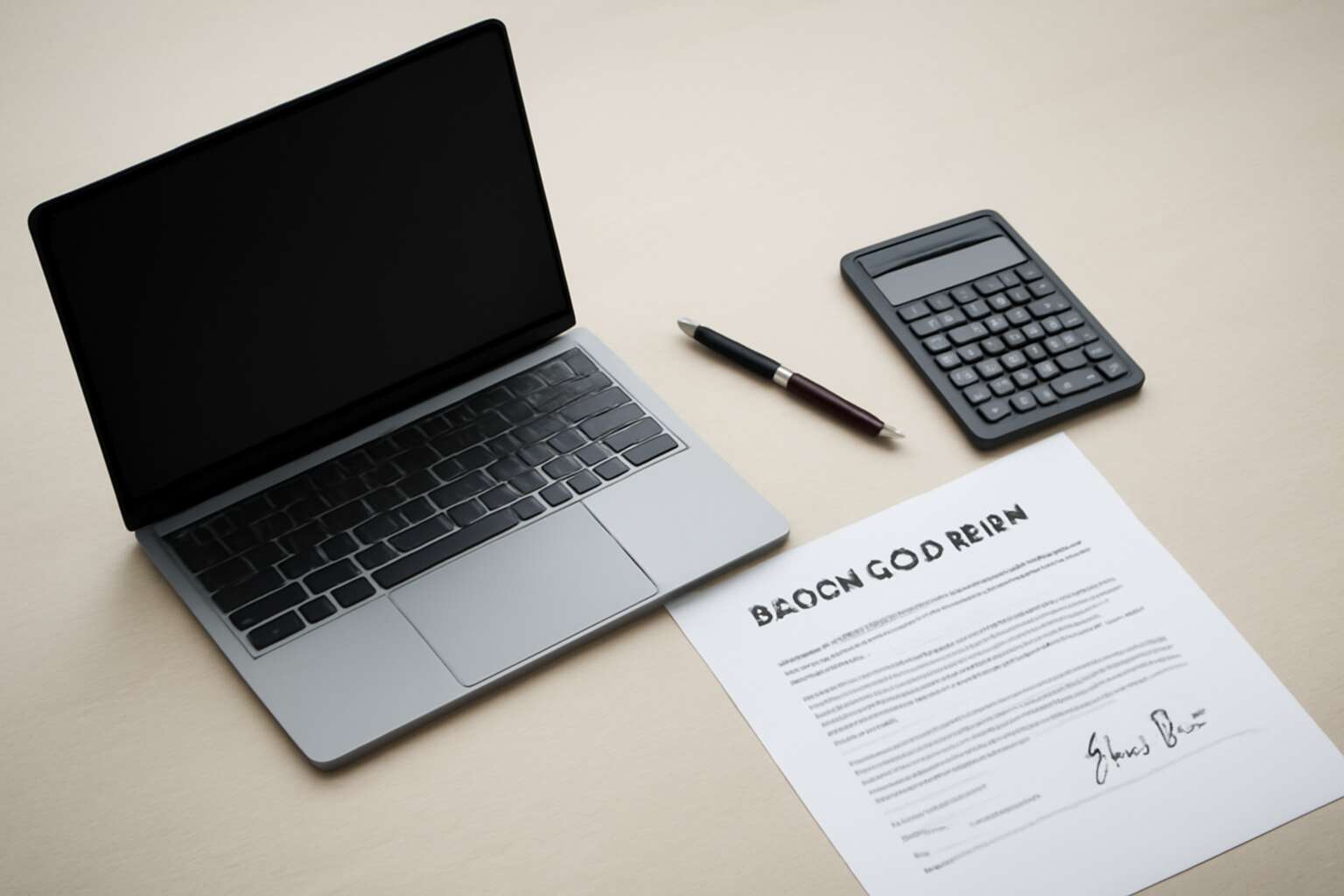 laptop leasing options