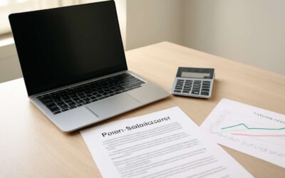 Cut Costs with Clear computer lease cost Insights for Small Businesses