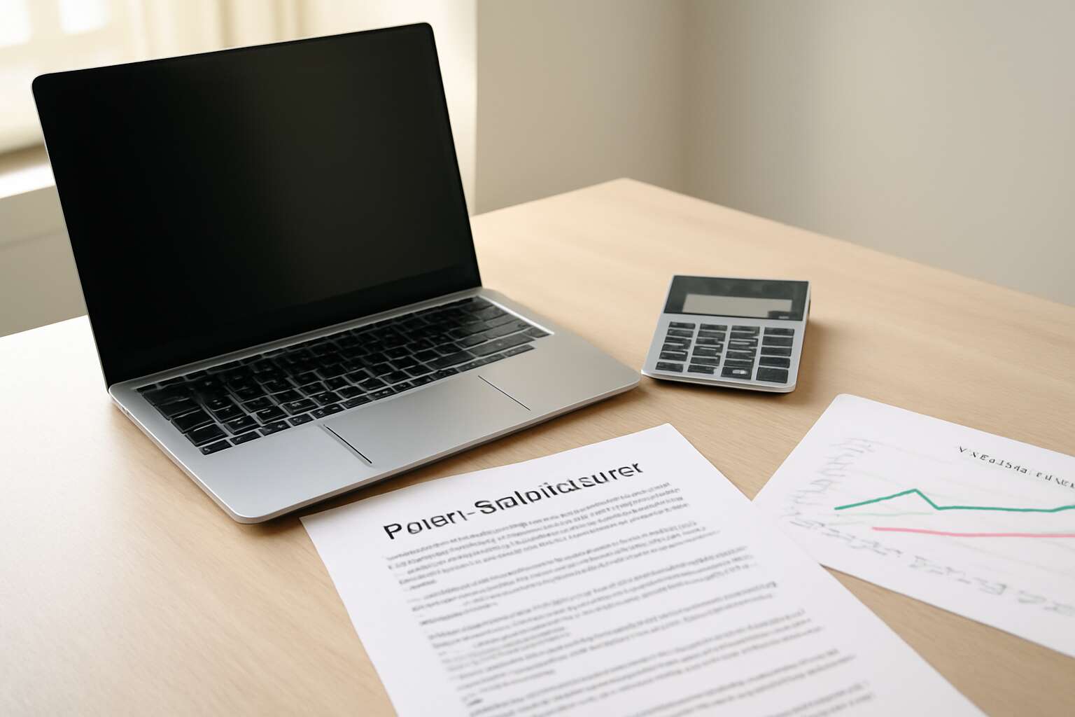 computer lease cost