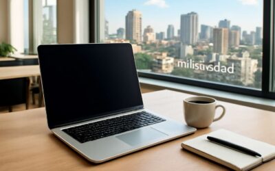 Unlock freedom with laptop rental in ahmedabad – sleek gear for any project.