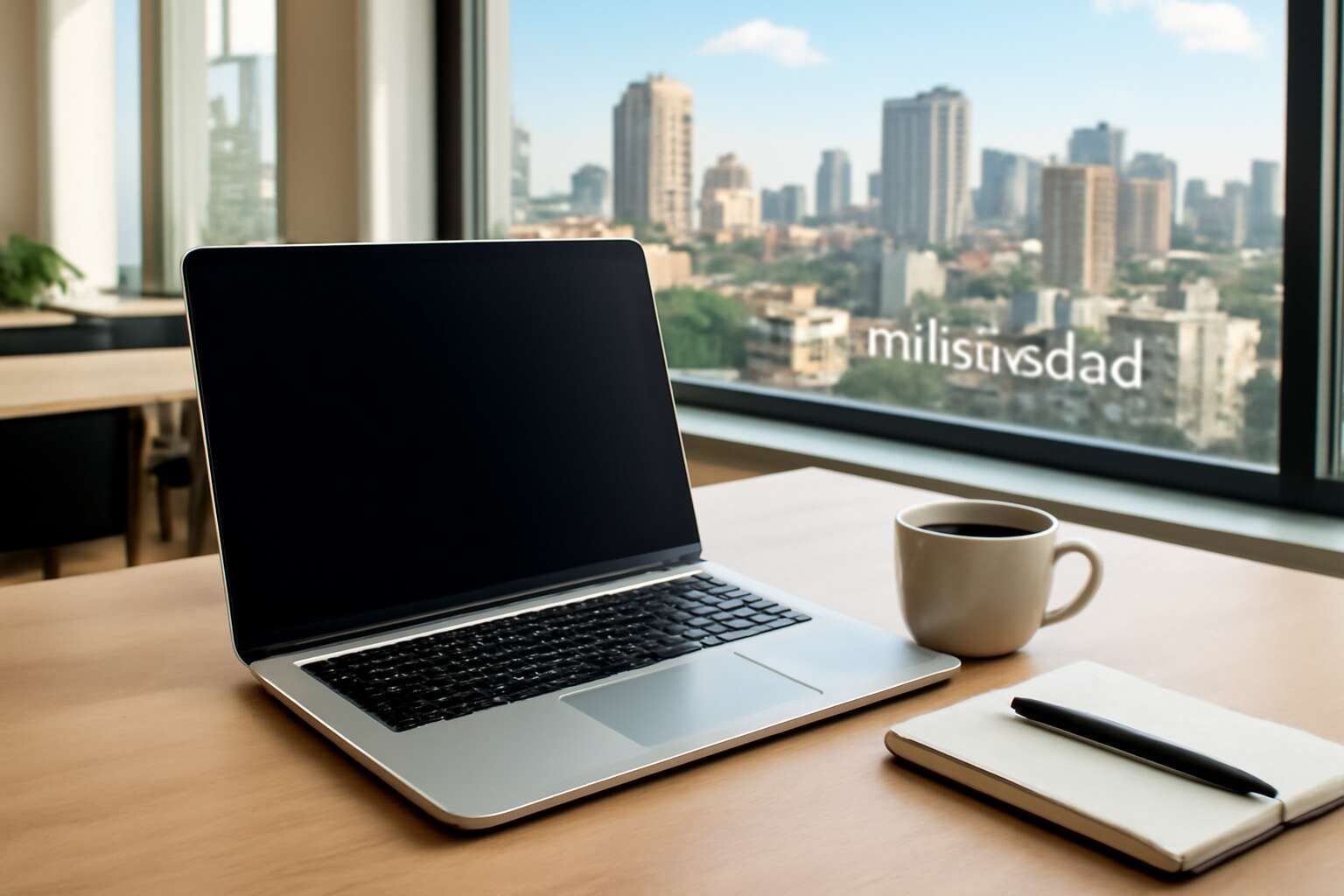 generated_image_6a270c4575f67.jpg laptop rental in ahmedabad