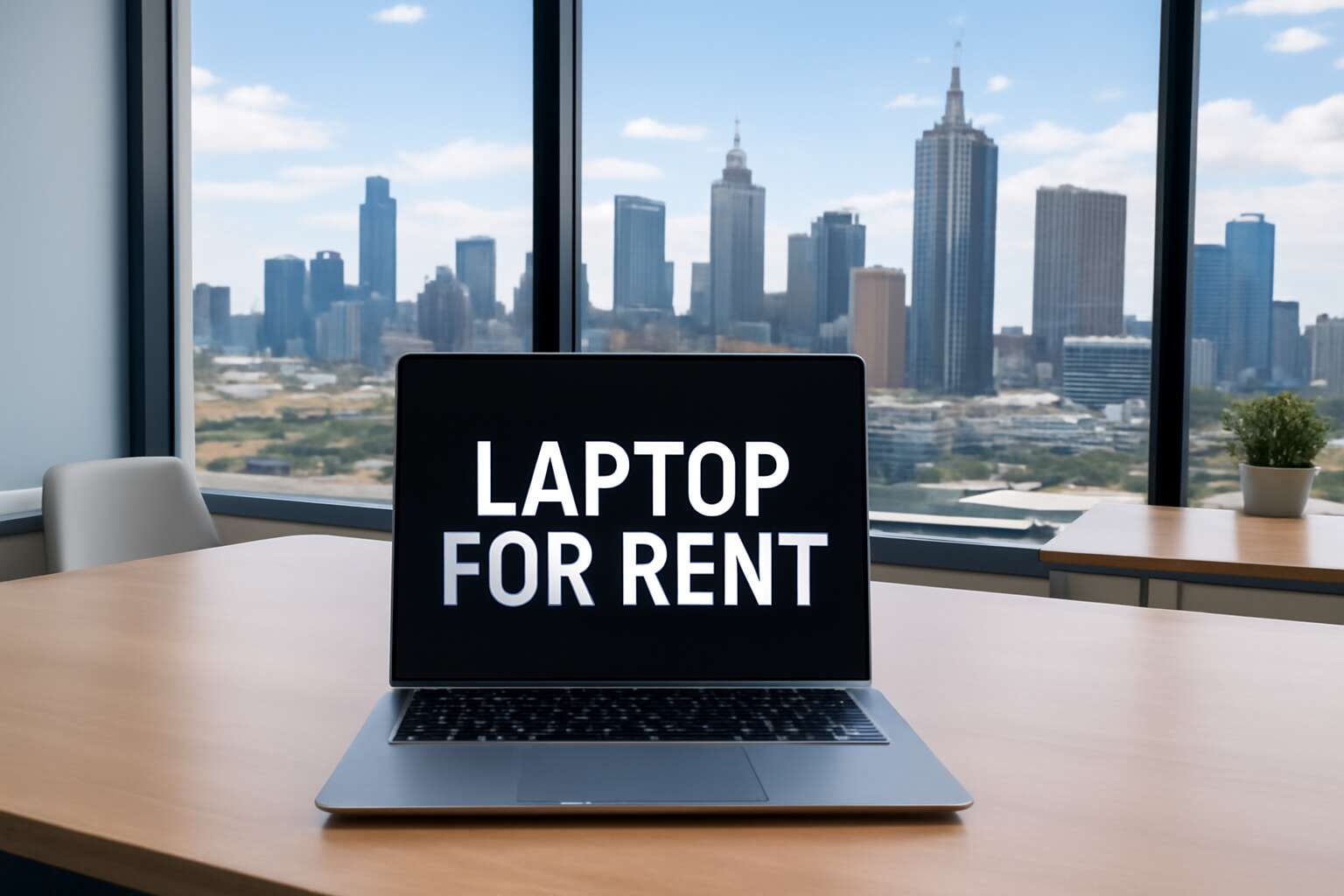 generated_image_6a2775fa99118.jpg laptop rental melbourne