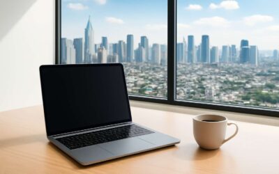 Best-value laptop rental manila for events, remote work, and classrooms