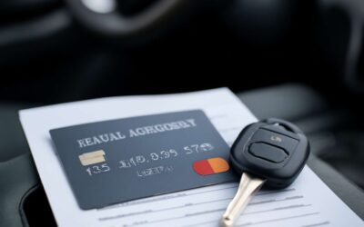 Protect Your Wallet with pc mastercard rental insurance for worry-free trips