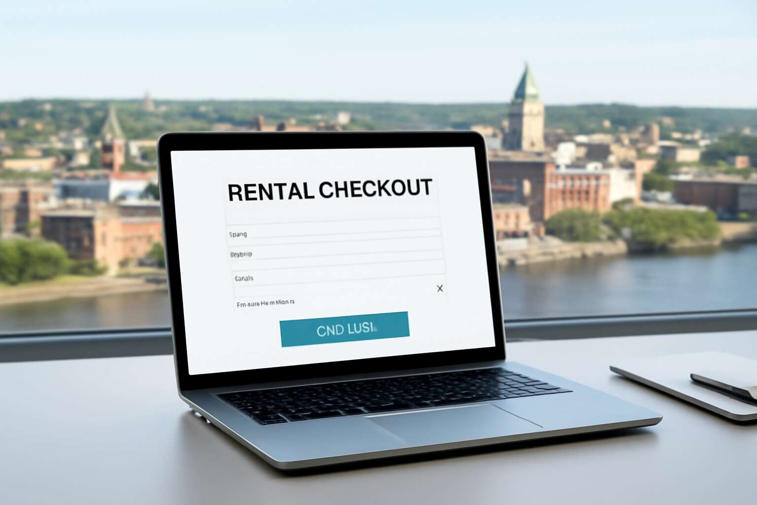 laptop rental dubuque