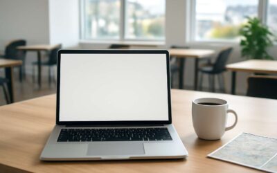 Top Picks for laptop rental christchurch: Fast, Flexible Tech for Your Plans.