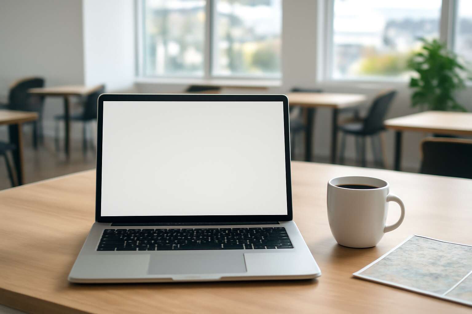 laptop rental christchurch
