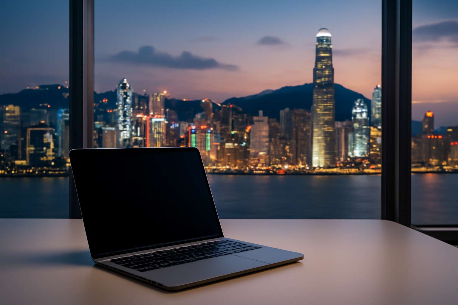 generated_image_6a5992f3eb7cd.jpg laptop rental hong kong