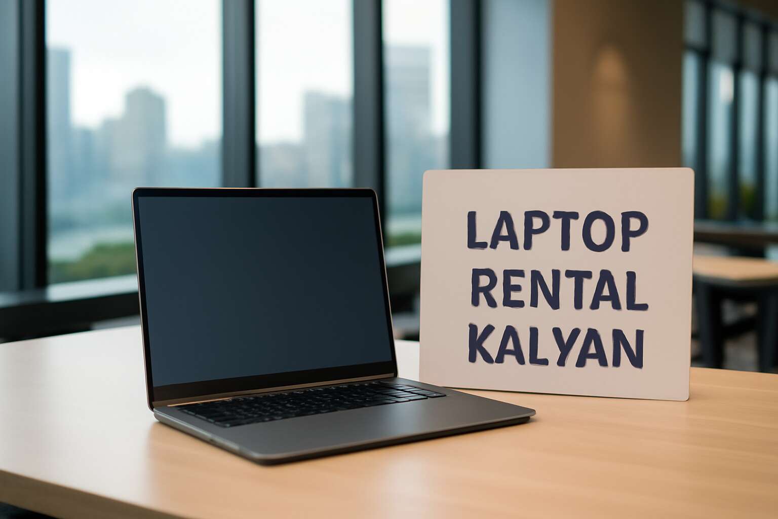 generated_image_6a5eb964a7818.jpg laptop rental kalyan