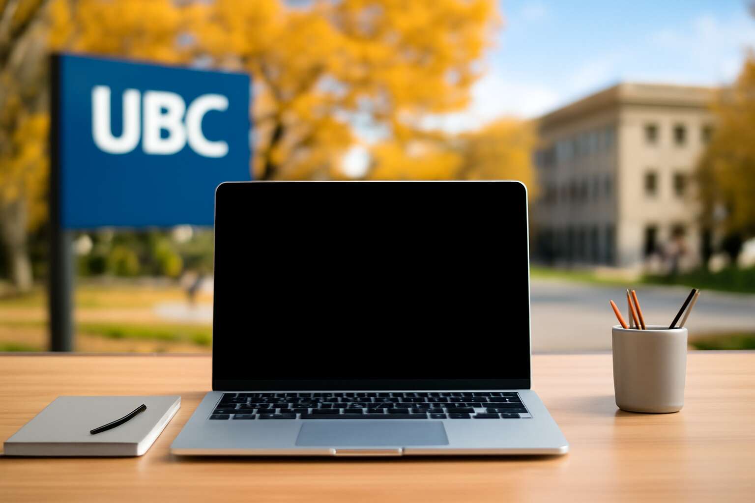 generated_image_6a63b93f6177a.jpg laptop rental ubc