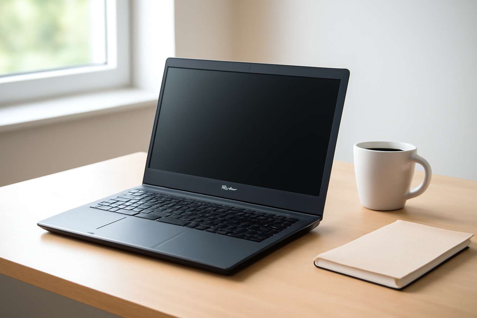 laptop rental dell