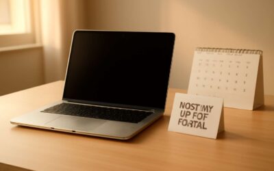 Boost productivity with laptop rental for a month, flexible, affordable, and instant.