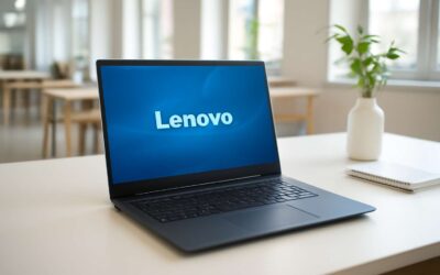 Power up your project with laptop rental lenovo – enterprise-ready on demand.