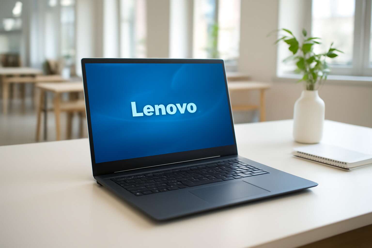 laptop rental lenovo