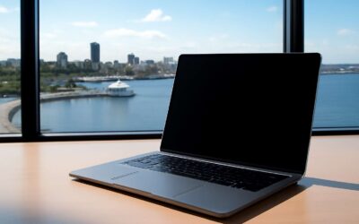 Power your events with laptop hire geelong – affordable, flexible tech on demand.