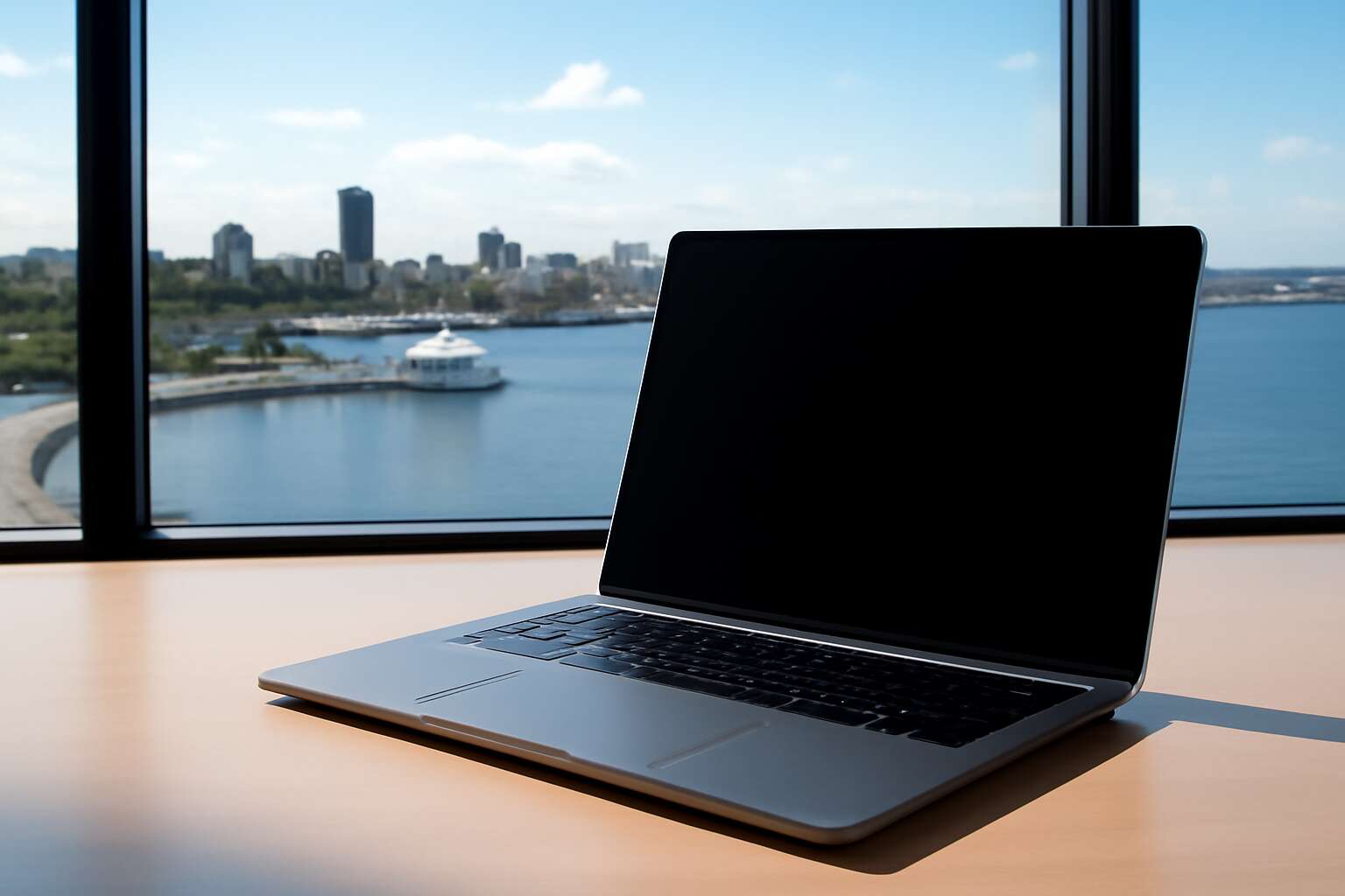 laptop hire geelong