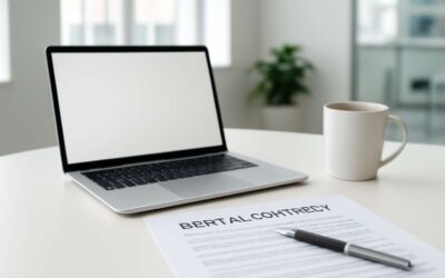 Elevate events with laptop rental service: affordable, reliable, on-demand tech.