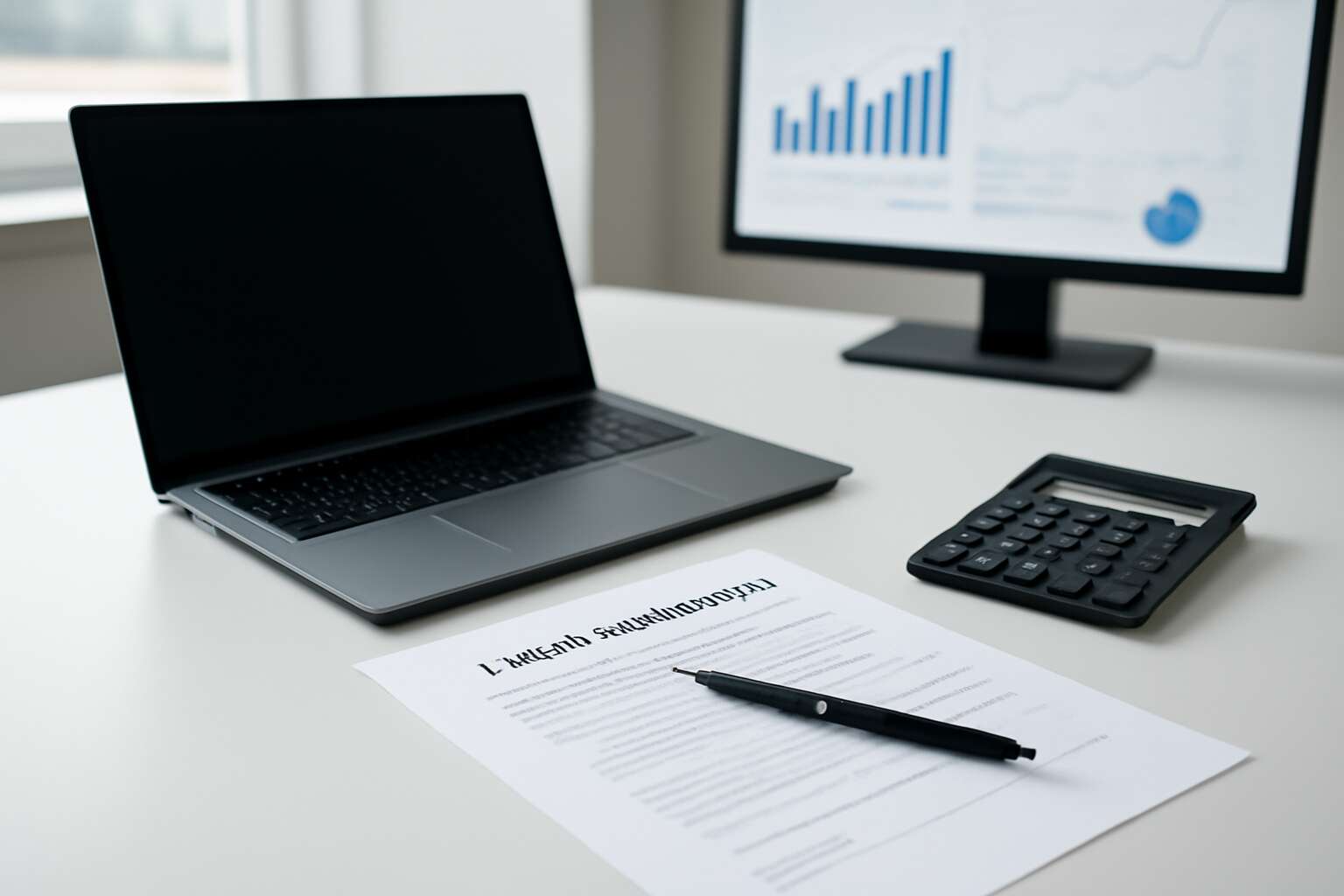 generated_image_6a794ee486a85.jpg how does laptop leasing work