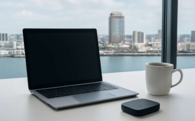 Elevate your events and work with laptop rental port elizabeth