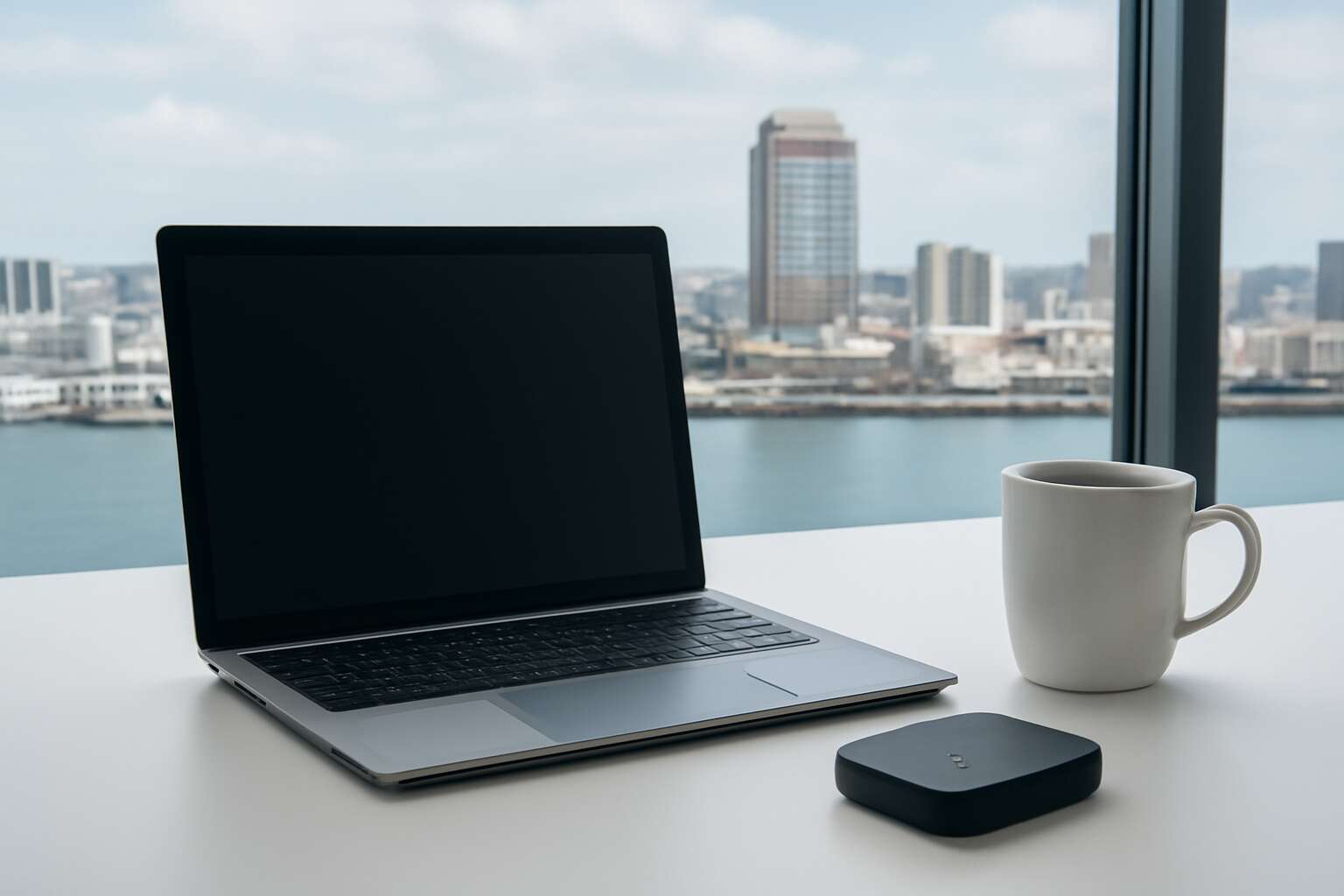 laptop rental port elizabeth