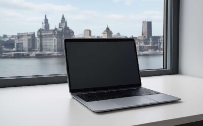 Top Deals on laptop hire liverpool for events, offices, and freelancers.