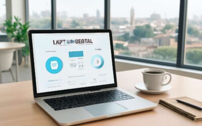 Discover laptop rental in jalandhar: Affordable tech solutions for every need