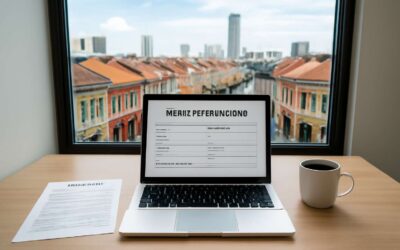 Discover laptop rental penang for seamless tech on the go and events