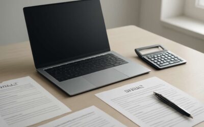 Maximize savings with laptop on leasing and upgrade your workstation today.