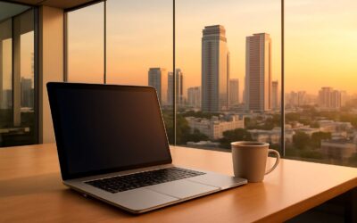 Top picks for laptop rental in hyderabad: affordable, reliable gear for your event