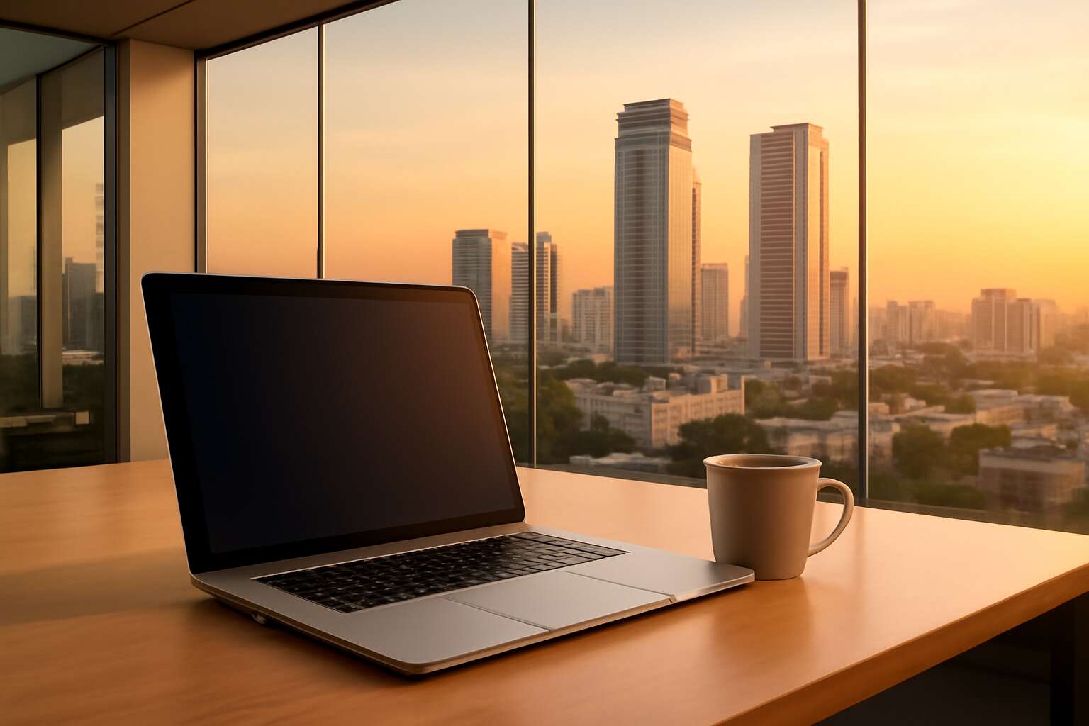 laptop rental in hyderabad