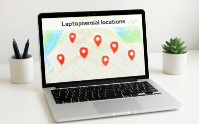 Best Local Picks: laptop rental near me within 5 mi for fast, affordable tech.
