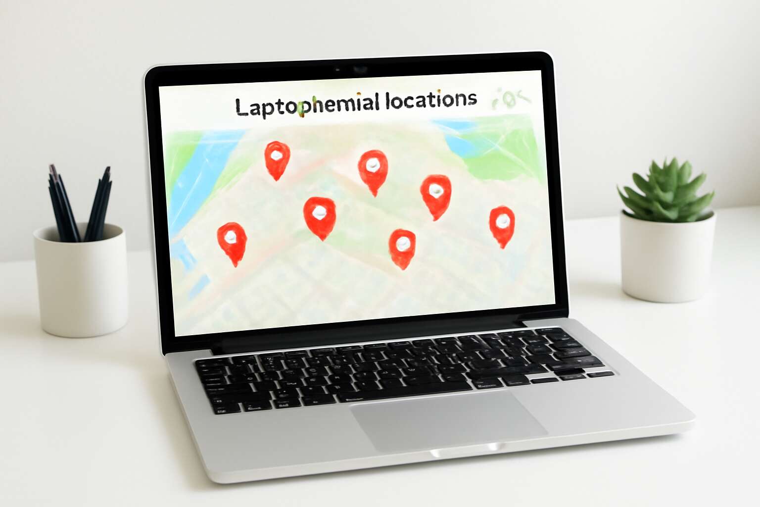 laptop rental near me within 5 mi