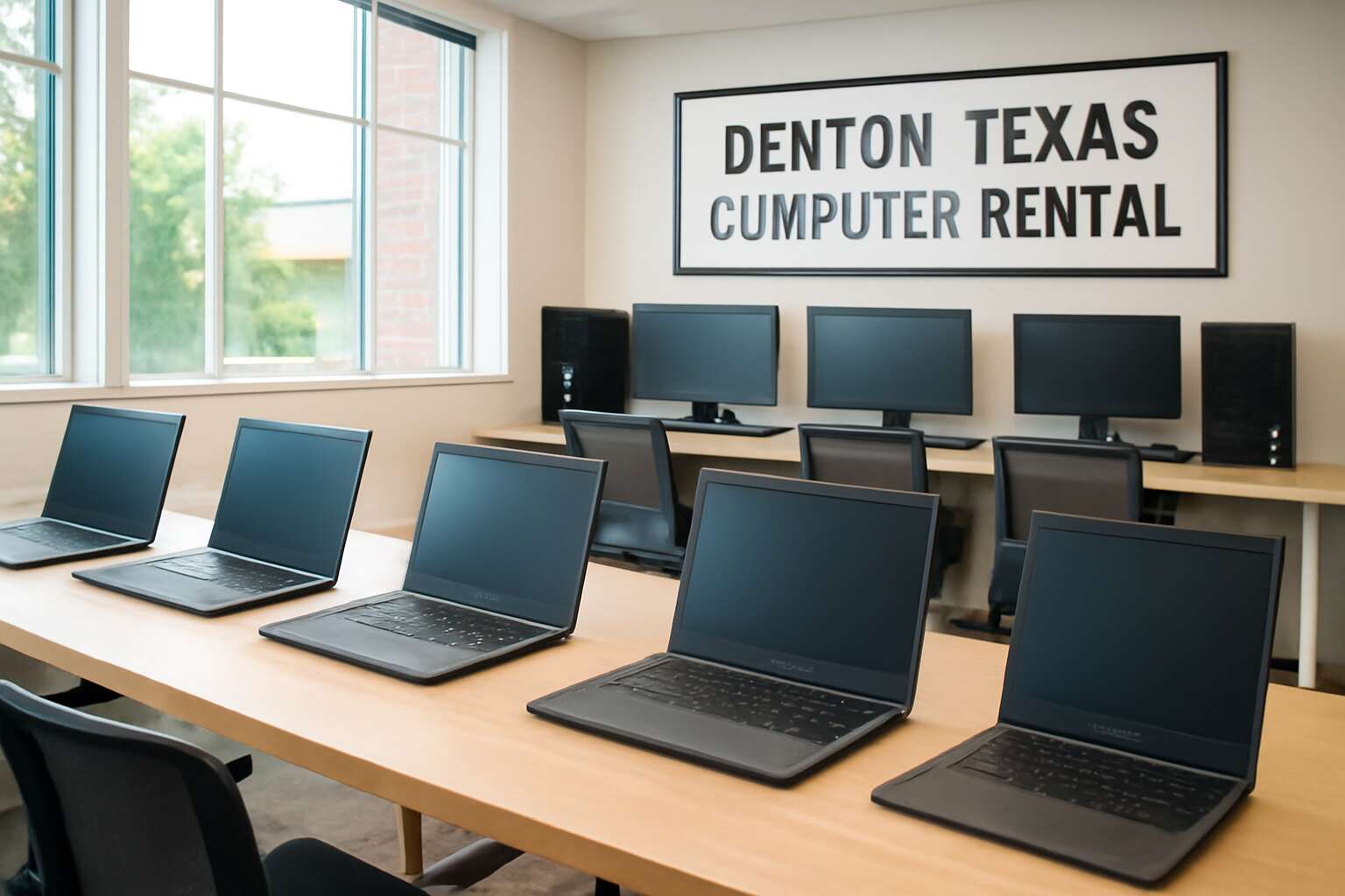 generated_image_6a90d145b3e6e.jpg computer rental denton texas