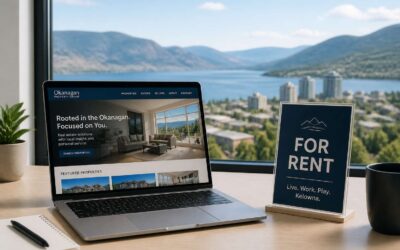 For computer rental Kelowna, compare and rent in minutes.