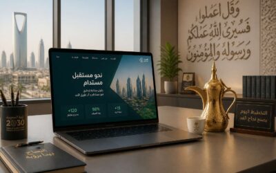 Find Laptop Rental KSA for Events and Business.