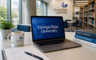 Secure laptop rental gsu for your semester.