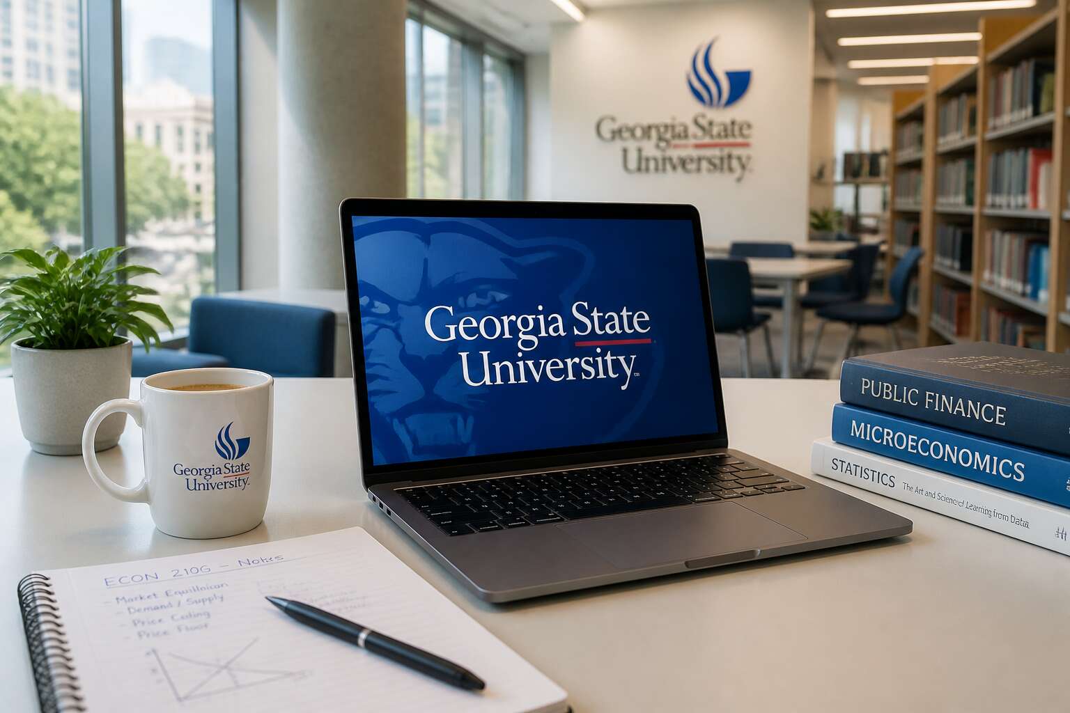 generated_image_6ac708135c439.jpg laptop rental gsu