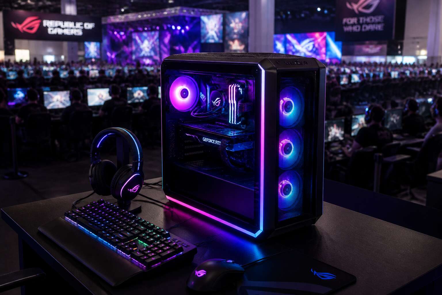 generated_image_6ac830e7de555.jpg quakecon pc rental